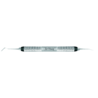 Carver Interproximal DE CVIPC