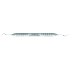 Implacare Kit 4R/4L No 6 Tips