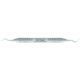 1016836_UK_Front_01_s_-Implacare-Kit-4R4L-No-6-Tips.png