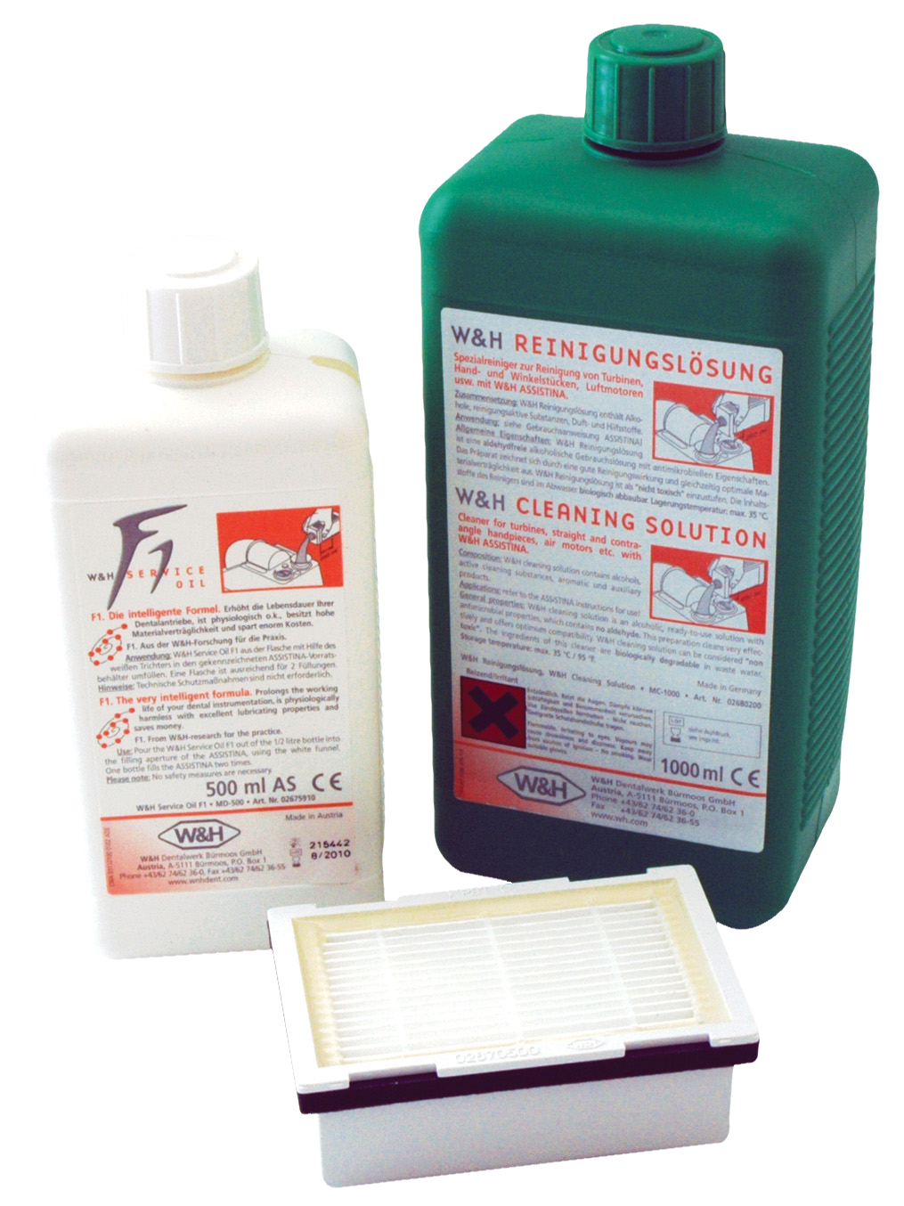 1016951_UK_Front_01_s_-Assistina-Fluid--Filter-Pack.png