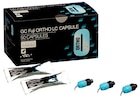 Fuji Ortho LC Capsule 50pk