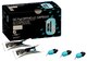 1017075_UK_Front_01_-Fuji-Ortho-LC-Capsule-50pk.jpg