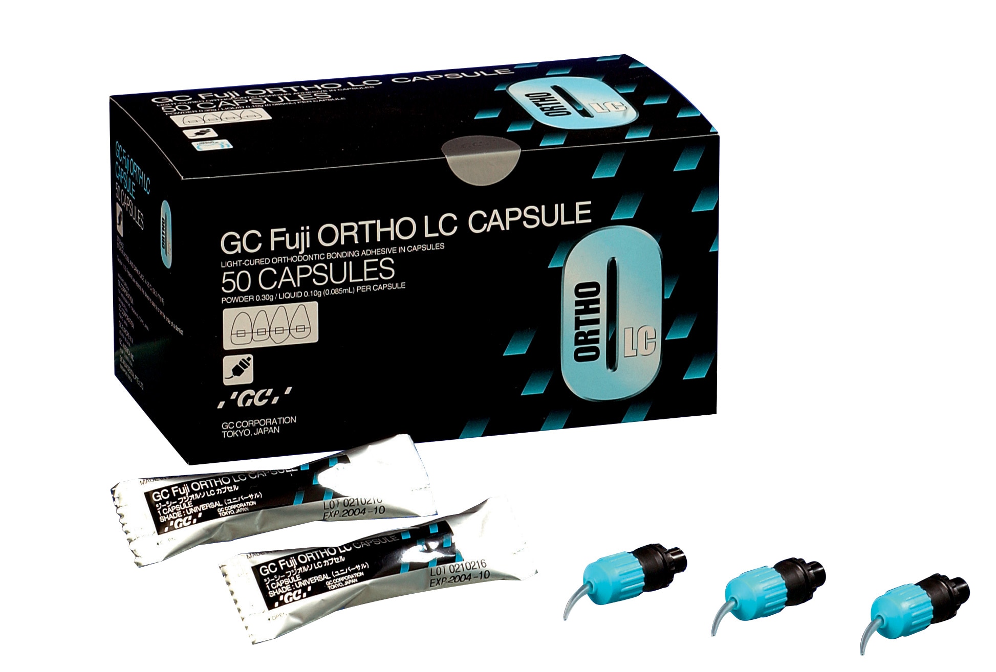 1017075_UK_Product_01_-Fuji-Ortho-LC-Capsule-50pk.jpg