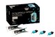 1017075_UK_Product_01_-Fuji-Ortho-LC-Capsule-50pk.jpg