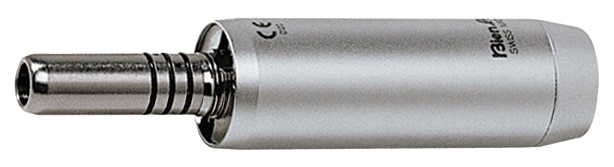 1017150_UK_Front_01_-Bien-Air-Micromotor-Electric-MC3LK-with-Light.jpg