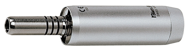 Bien Air Micromotor Electric MC3LK with Light