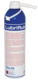 1017163_UK_Front_01_s_-Handpiece-Oil-Lubrifluid-500-Spray-500ml.png