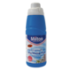 1017167_UK_Front_01_s_-Milton-Sterilising-Fluid-500ml.png
