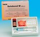 1017179_UK_Front_01_-Solobond-M-4ml-5ml-Vococid.jpg