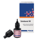 Solobond M Bottle 4ml 2pk
