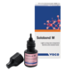 1017180_UK_Front_01_s_-Solobond-M-Bottle-4ml-2pk.png