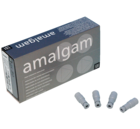 gs-80 Admix Capsules 1 Spill Regular 500pk