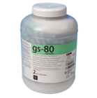 gs-80 Admix Capsules 2 Spill Regular 500pk