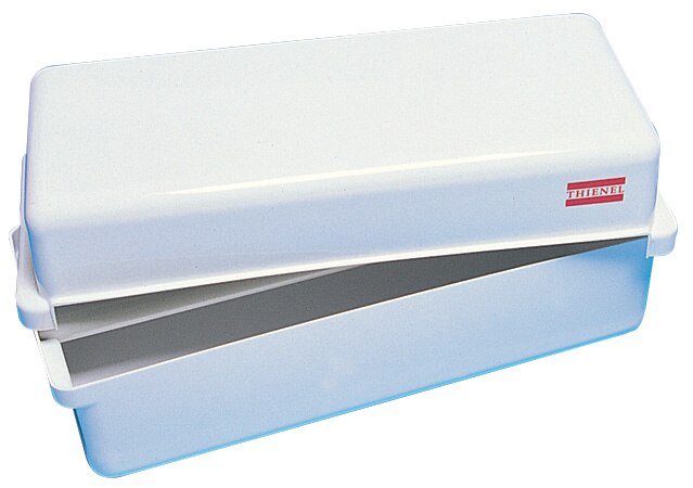 Disposable Dispenser for Bibs