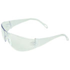 Kleersite Safety Glasses Junior Clear