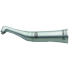 Proxeo Contra-Angle Screw-In Cups/Brushes WP64 M