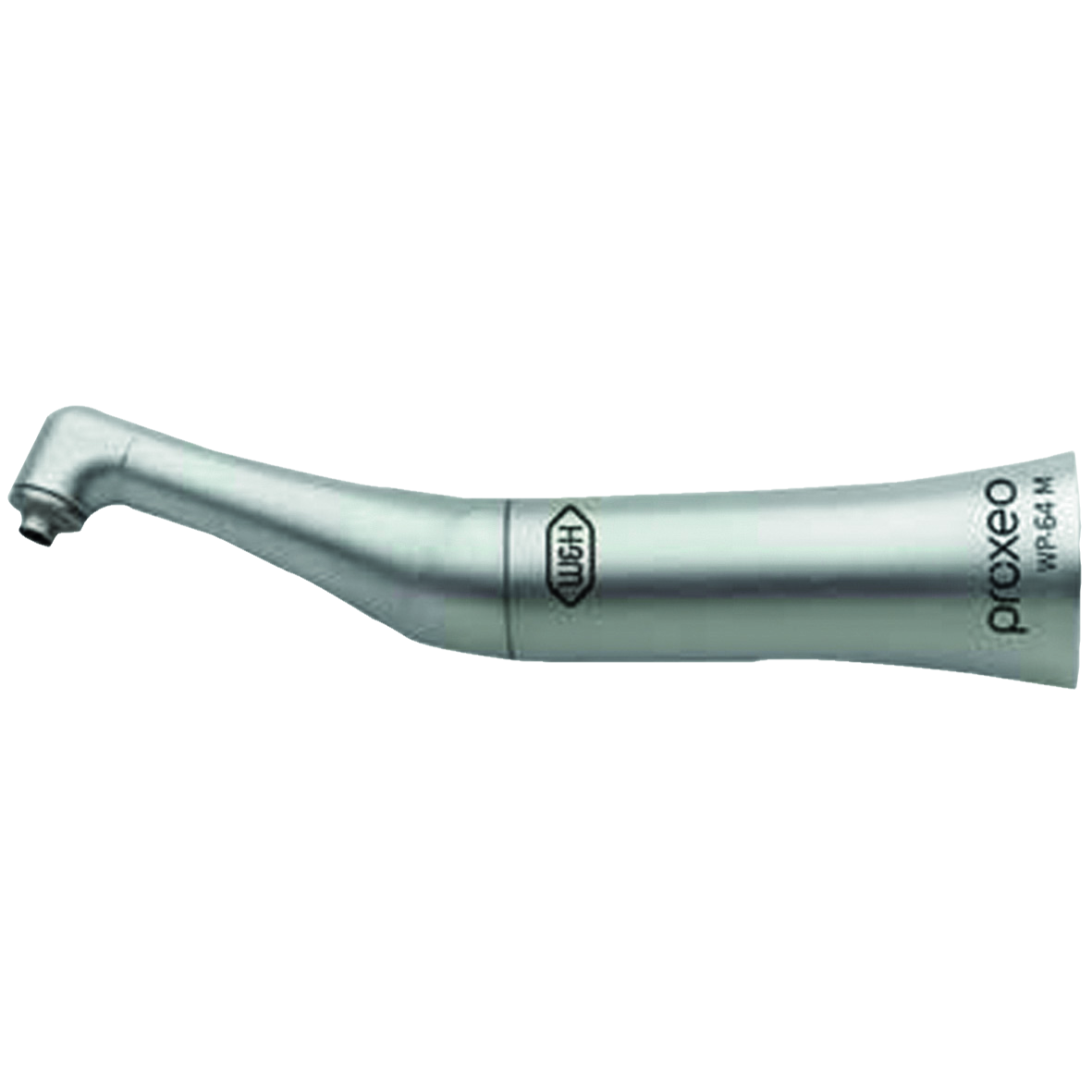 Proxeo Contra-Angle Screw-In Cups/Brushes WP64 M