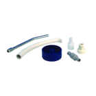 Aspirator Tip 20 3pk