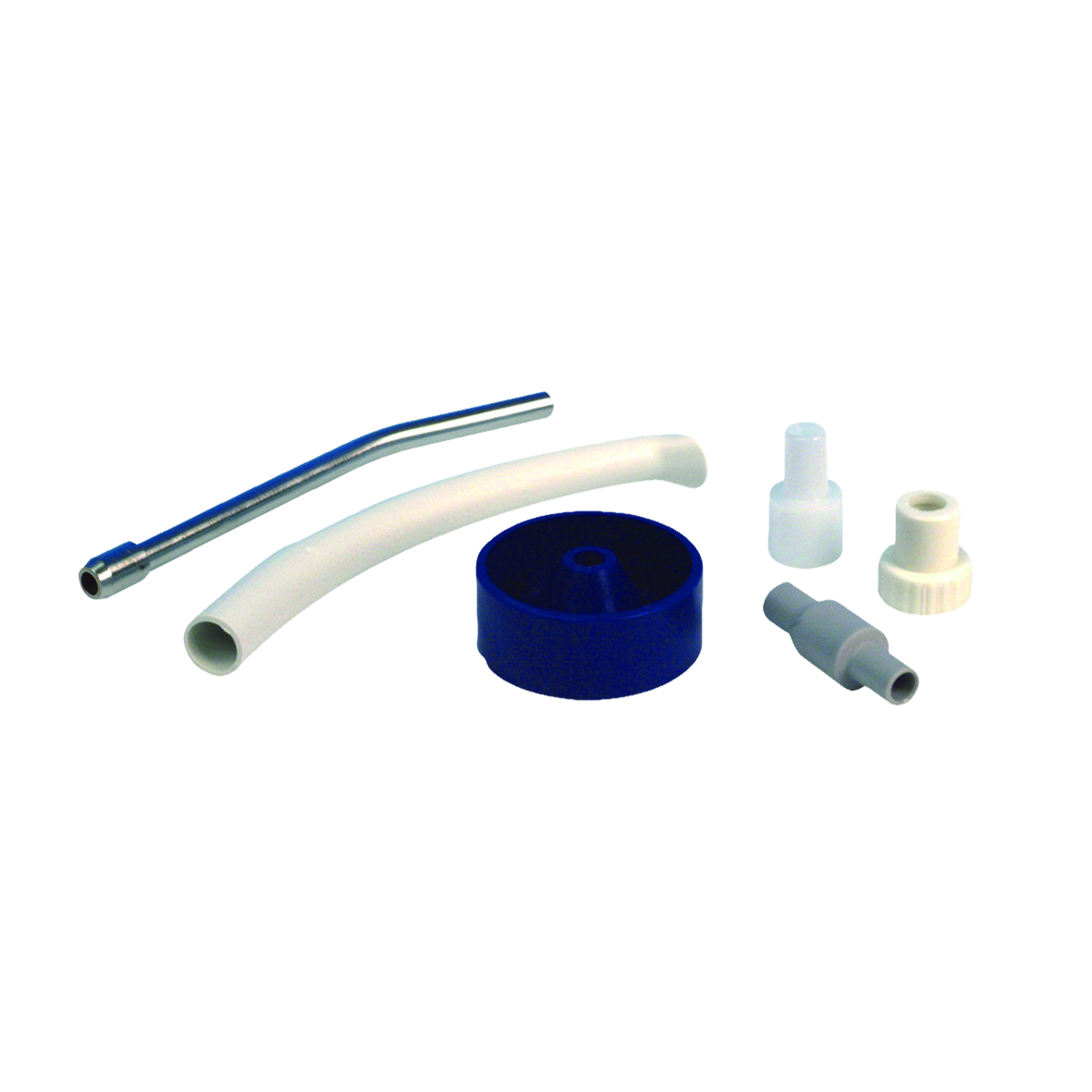 Aspirator Tip 20 3pk
