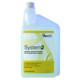 1017529_UK_Front_01_s_-Alkasystem--Aspirator-Cleaner-Concentrate-1L.png