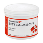 Zetalabor Lab Putty 900g