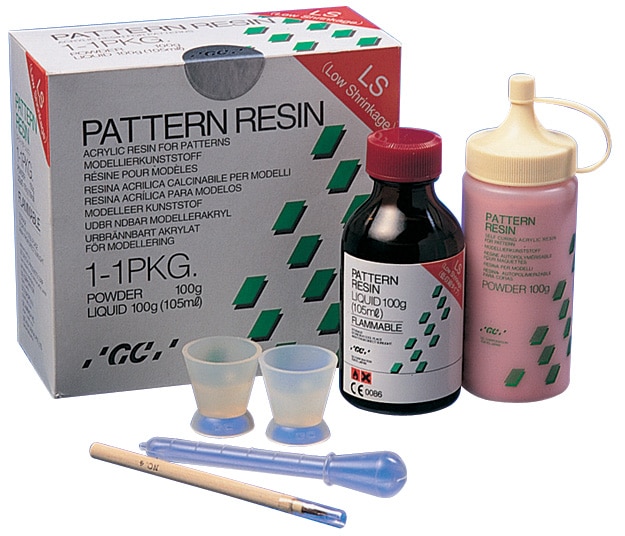 1017558_UK_Front_01_-Pattern-Resin-GC-Kit.jpg