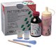 1017558_UK_Front_01_-Pattern-Resin-GC-Kit.jpg