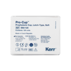 Pro Cup Latch Type 120pk