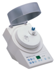 Rotomix Amalgamator Capsule Mixing Machine