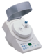 1017991_UK_Front_01_s_-Rotomix-Amalgamator-Capsule-Mixing-Machine.png