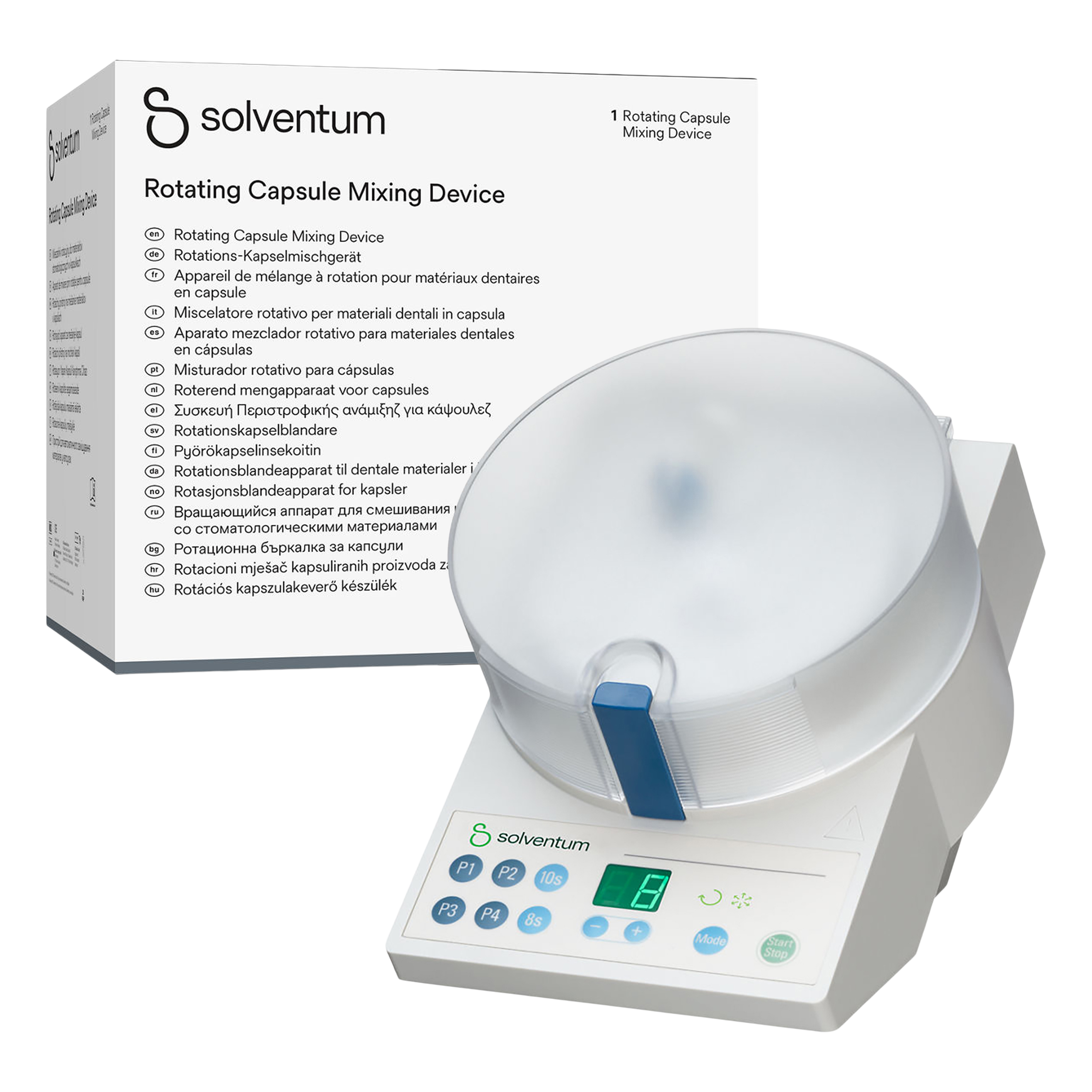 1017991_UK_Front_02_s_-Solventum-Rotating-Capsule-Mixing-Device.png