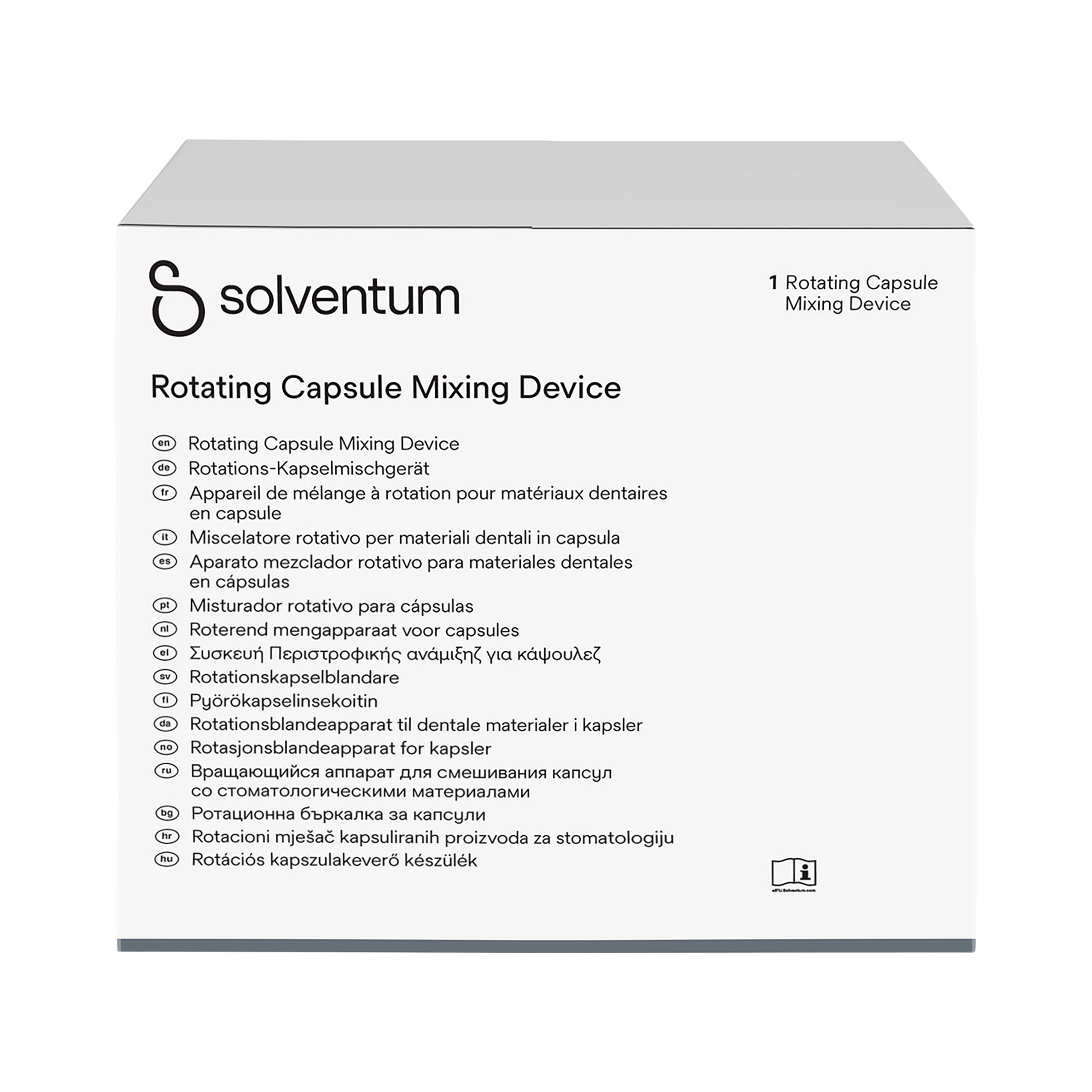 1017991_UK_Front_03_s_-Solventum-Rotating-Capsule-Mixing-Device.png