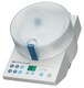 1017991_UK_product_02_-Rotomix-Amalgamator-Capsule-Mixing-Machine.jpg