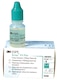 1018286_UK_Front_01_-Ketac-Fil-Plus-Handmix-Liquid-10ml.jpg