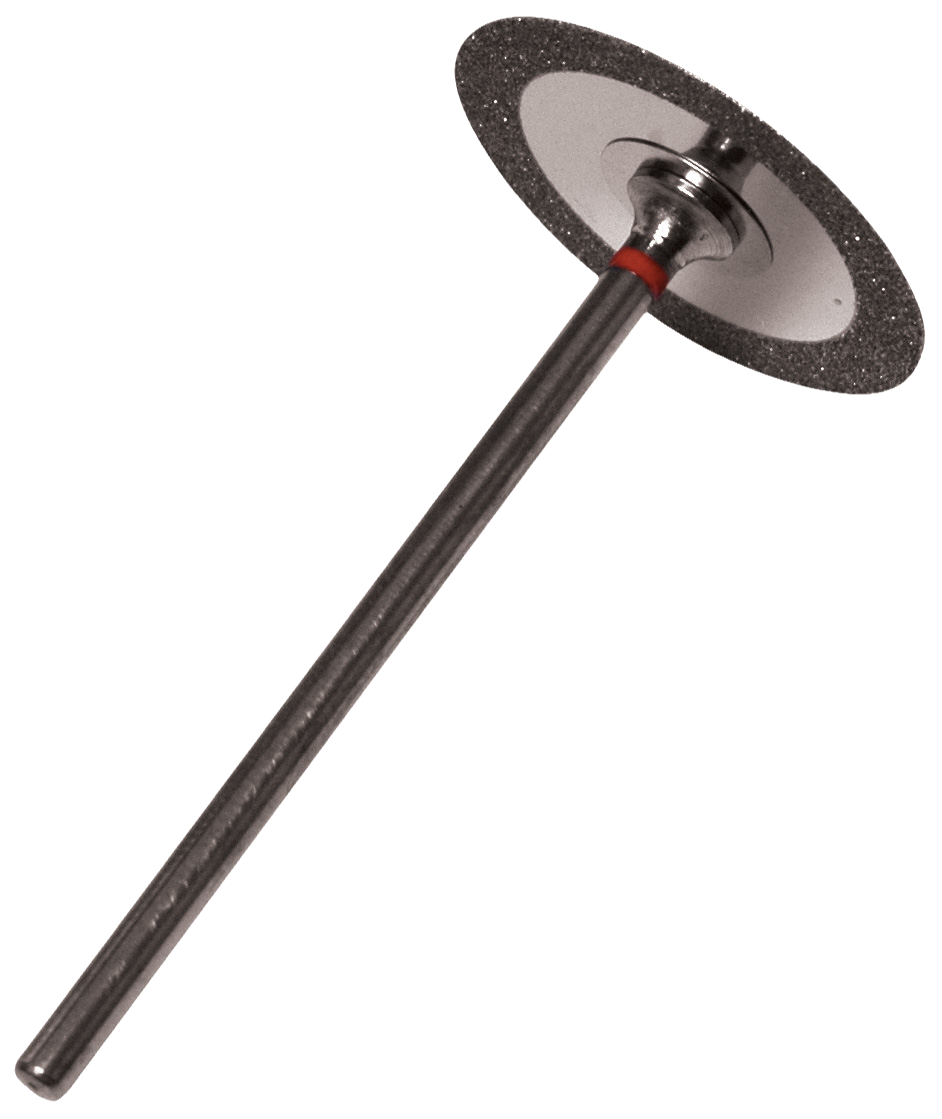 Diamond Disc SuperFlex 355.514