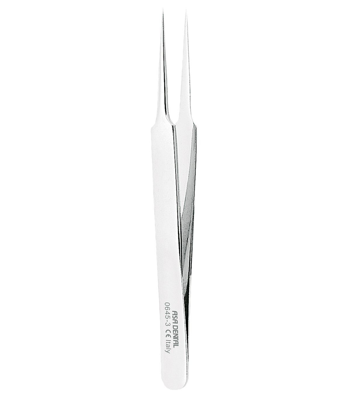 Tweezer Foiling 11.5cm