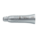 1018823_UK_Front_01_s_-Proxeo-Prophy-Handpiece-HP44M-Straight-41.png