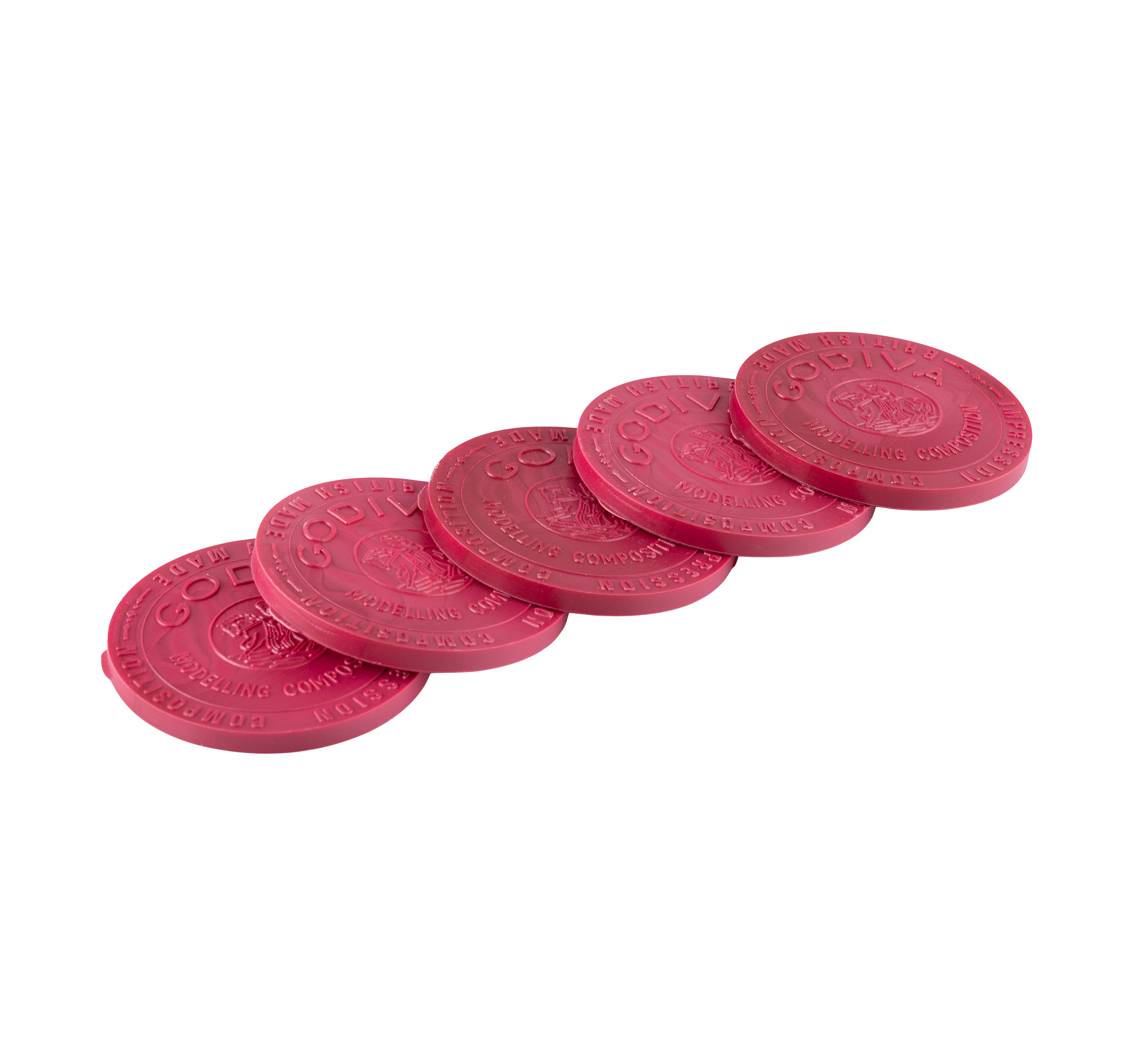 1018910_UK_Group_01_s_-Godiva-Impression-Compound-Cakes-Red-250g.png