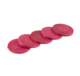 1018910_UK_Group_01_s_-Godiva-Impression-Compound-Cakes-Red-250g.png