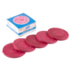 1018910_UK_Group_02_-Godiva-Impression-Compound-Cakes-Red-250g.png