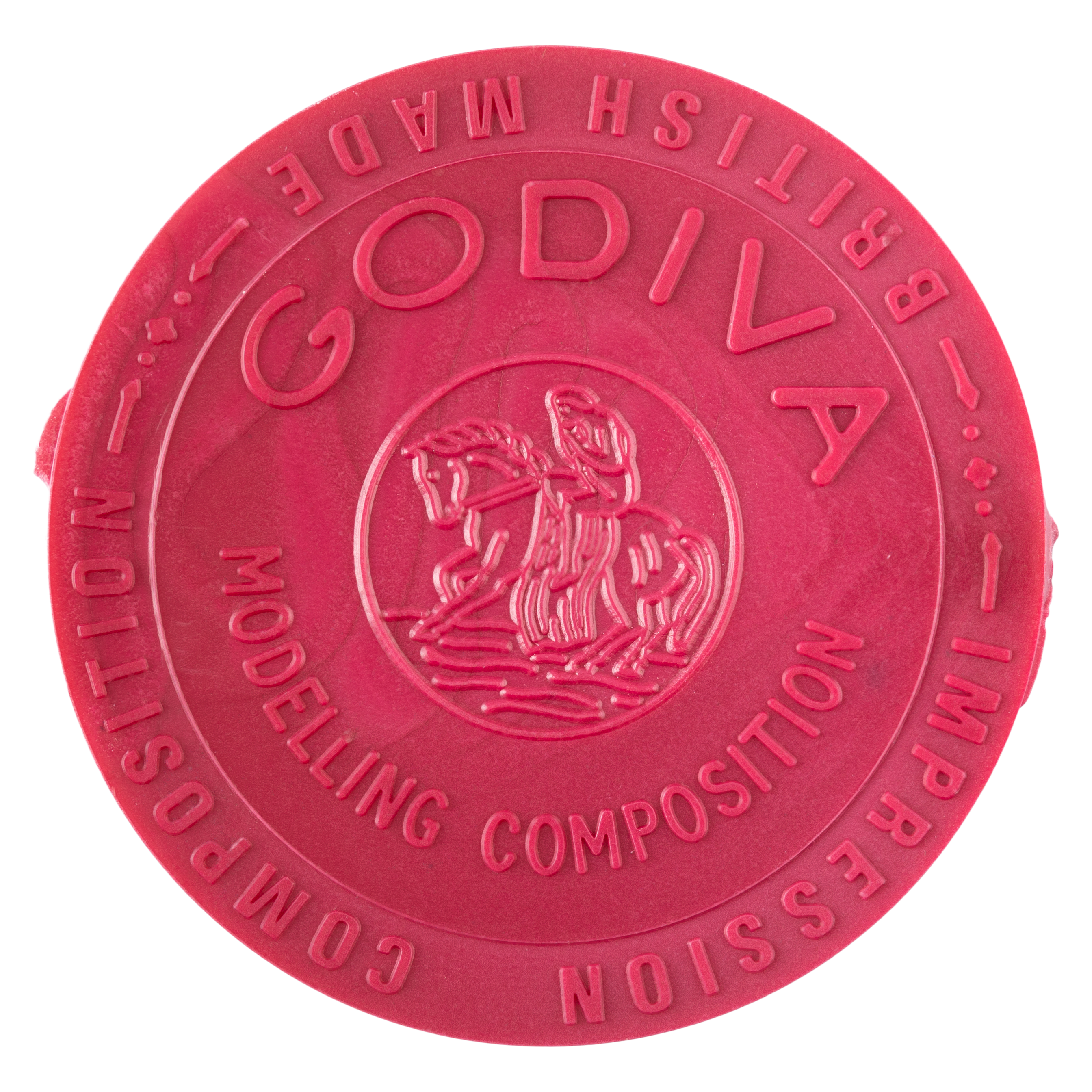 1018910_UK_Product_02_-Godiva-Impression-Compound-Cakes-Red-250g.png