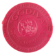 1018910_UK_Product_02_-Godiva-Impression-Compound-Cakes-Red-250g.png