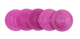 1018910_UK_product_01_s_-Godiva-Impression-Compound-Cakes-Red-250g.png