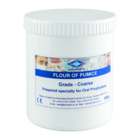 Pumice Coarse Grade 500g