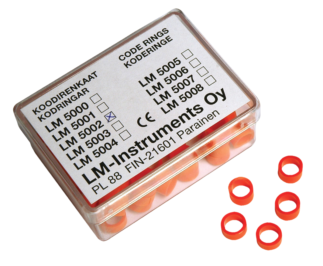 1018998_UK_Front_01_s_-Instrument-Code-Rings-Orange-50pk.png