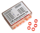 1018998_UK_Front_01_s_-Instrument-Code-Rings-Orange-50pk.png