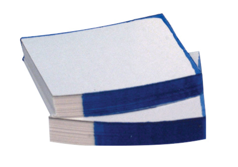 Dycal Mixing Pads 12pk