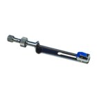 Nystrom Matrix Retainer R