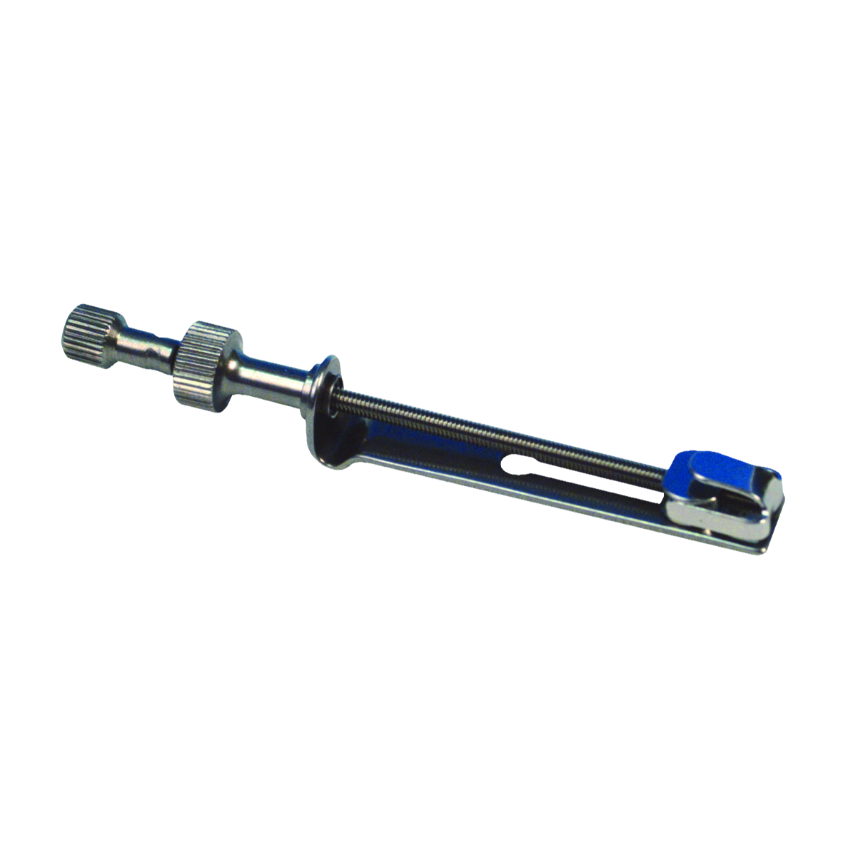 Nystrom Matrix Retainer R