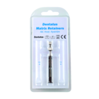 Nystrom Matrix Retainer L